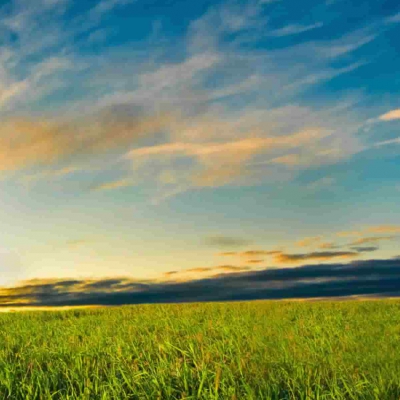 Localidade - Conheça melhor